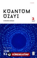 Kuantum Uzayı