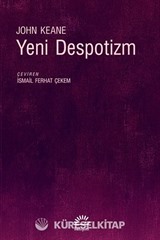 Yeni Despotizm