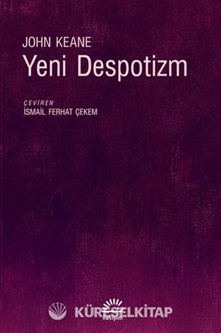 Yeni Despotizm
