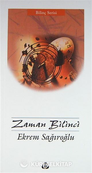 Zaman Bilinci