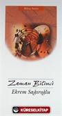 Zaman Bilinci