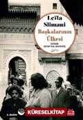 Başkalarının Ülkesi