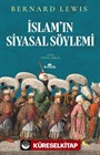 İslamın Siyasal Söylemi