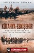 Kütahya-Eskişehir