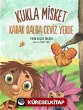 Kukla Misket Kabak Dalda Ceviz Yerde