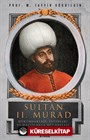 Sultan II. Murad