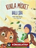 Kukla Misket Ballı Şifa