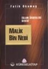 Malik Bin Nebi