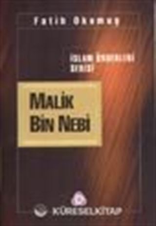 Malik Bin Nebi
