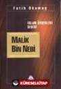 Malik Bin Nebi