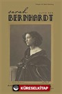Sarah Bernhardt - Altın Ses