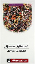 Sanat Bilinci