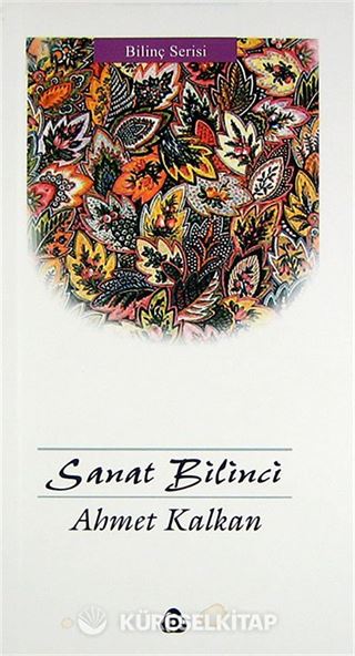 Sanat Bilinci