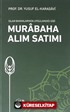 İslam Bankalarında Uygulandığı Gibi Murabaha Alım Satımı