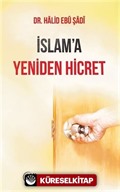 İslam'a Yeniden Hicret