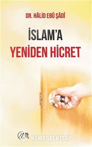 İslam'a Yeniden Hicret