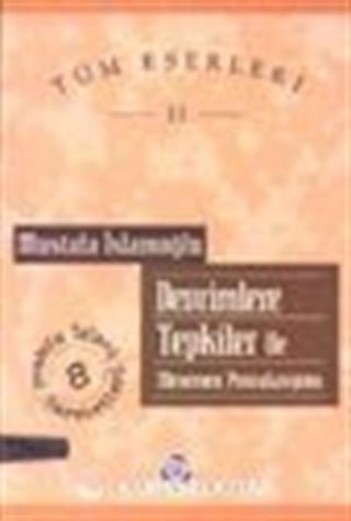 Devrimlere Tepkiler Ve Menemen Provakasyonu