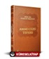 Amme Cüzü Tefsiri