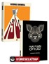 George Orwell - En Çok Okunan Kitapları Set (2 Kitap)