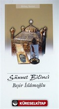 Sünnet Bilinci