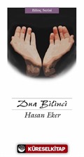 Dua Bilinci