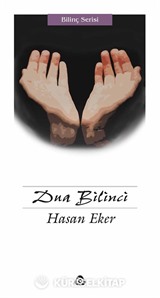 Dua Bilinci