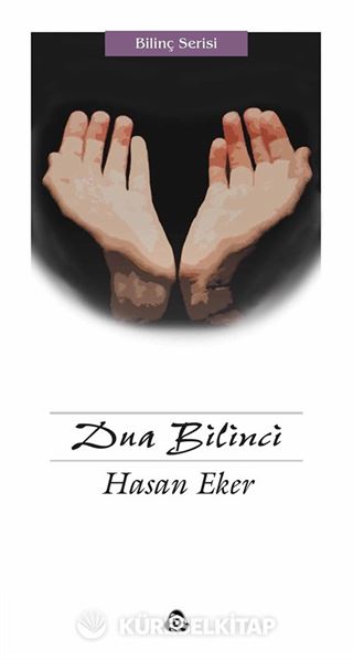 Dua Bilinci