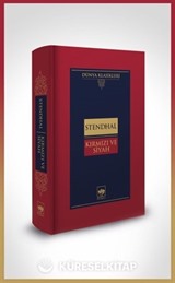 Kırmızı ve Siyah