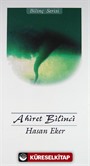 Ahiret Bilinci