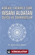 Kur'an-ı Kerim'e Göre İnsanı Aldatan Duygu ve Davranışlar