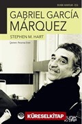 Gabriel Garcia Marquez