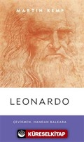 Leonardo