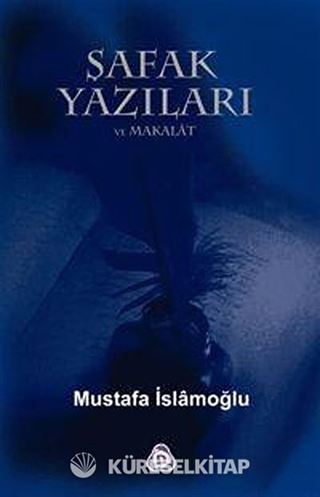 Şafak Yazıları