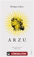 Arzu