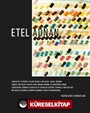 Etel Adnan