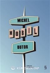 Mobil