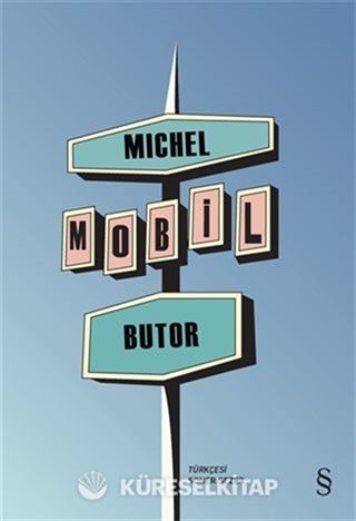 Mobil