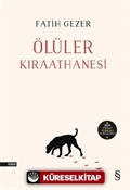 Ölüler Kıraathanesi