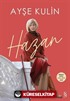 Hazan