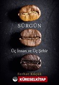 Sürgün