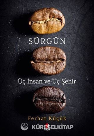 Sürgün