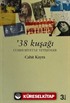 38 Kuşağı