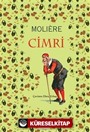 Cimri