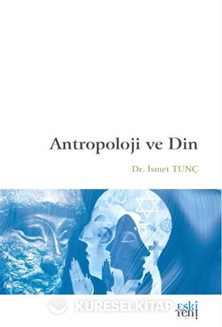Antropoloji ve Din