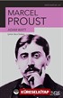 Marcel Proust