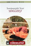 Sergüzeşt (Gençler İçin)