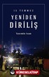 15 Temmuz Yeniden Diriliş