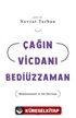 Çağın Vicdanı Bediüzzaman