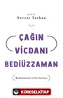 Çağın Vicdanı Bediüzzaman