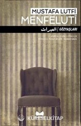 Gözyaşları ''Arapça-Türkçe Öyküler''